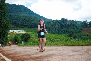 BIB: 
                            <button type="button" onclick="openModal(24991916)" class="btn btn-primary btn-sm float-right btn-popup" data-toggle="modal" data-target=".modal-high-quality">
                        <i class="fas fa-shopping-cart"></i> Add to Cart
                    </button>
                                            <button type="button" onclick="isThisMe(24991916, true)" class="btn btn-success btn-sm float-right btn-popup btn-isme hidden" data-toggle="tooltip" data-placement="bottom" title="นี่คือรูปของคุณใช่ไหม คลิกที่นี่เพื่อเอาเข้าอัลบั้ม">
                        <i class="fas fa-plus"></i> Add to album
                    </button>
                    <button type="button" onclick="isThisMe(24991916, false)" class="btn btn-warning btn-sm float-right btn-popup btn-isnotme hidden">
                        <i class="fas fa-ban"></i> Remove from album
                    </button>