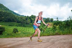 BIB: 
                            <button type="button" onclick="openModal(24990595)" class="btn btn-primary btn-sm float-right btn-popup" data-toggle="modal" data-target=".modal-high-quality">
                        <i class="fas fa-shopping-cart"></i> Add to Cart
                    </button>
                                            <button type="button" onclick="isThisMe(24990595, true)" class="btn btn-success btn-sm float-right btn-popup btn-isme hidden" data-toggle="tooltip" data-placement="bottom" title="นี่คือรูปของคุณใช่ไหม คลิกที่นี่เพื่อเอาเข้าอัลบั้ม">
                        <i class="fas fa-plus"></i> Add to album
                    </button>
                    <button type="button" onclick="isThisMe(24990595, false)" class="btn btn-warning btn-sm float-right btn-popup btn-isnotme hidden">
                        <i class="fas fa-ban"></i> Remove from album
                    </button>