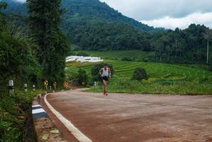 BIB: 
                            <button type="button" onclick="openModal(24990680)" class="btn btn-primary btn-sm float-right btn-popup" data-toggle="modal" data-target=".modal-high-quality">
                        <i class="fas fa-shopping-cart"></i> Add to Cart
                    </button>
                                            <button type="button" onclick="isThisMe(24990680, true)" class="btn btn-success btn-sm float-right btn-popup btn-isme hidden" data-toggle="tooltip" data-placement="bottom" title="นี่คือรูปของคุณใช่ไหม คลิกที่นี่เพื่อเอาเข้าอัลบั้ม">
                        <i class="fas fa-plus"></i> Add to album
                    </button>
                    <button type="button" onclick="isThisMe(24990680, false)" class="btn btn-warning btn-sm float-right btn-popup btn-isnotme hidden">
                        <i class="fas fa-ban"></i> Remove from album
                    </button>