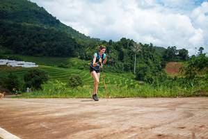 BIB: 
                            <button type="button" onclick="openModal(24991657)" class="btn btn-primary btn-sm float-right btn-popup" data-toggle="modal" data-target=".modal-high-quality">
                        <i class="fas fa-shopping-cart"></i> Add to Cart
                    </button>
                                            <button type="button" onclick="isThisMe(24991657, true)" class="btn btn-success btn-sm float-right btn-popup btn-isme hidden" data-toggle="tooltip" data-placement="bottom" title="นี่คือรูปของคุณใช่ไหม คลิกที่นี่เพื่อเอาเข้าอัลบั้ม">
                        <i class="fas fa-plus"></i> Add to album
                    </button>
                    <button type="button" onclick="isThisMe(24991657, false)" class="btn btn-warning btn-sm float-right btn-popup btn-isnotme hidden">
                        <i class="fas fa-ban"></i> Remove from album
                    </button>