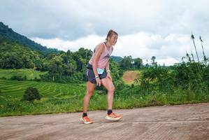 BIB: 
                            <button type="button" onclick="openModal(24990670)" class="btn btn-primary btn-sm float-right btn-popup" data-toggle="modal" data-target=".modal-high-quality">
                        <i class="fas fa-shopping-cart"></i> Add to Cart
                    </button>
                                            <button type="button" onclick="isThisMe(24990670, true)" class="btn btn-success btn-sm float-right btn-popup btn-isme hidden" data-toggle="tooltip" data-placement="bottom" title="นี่คือรูปของคุณใช่ไหม คลิกที่นี่เพื่อเอาเข้าอัลบั้ม">
                        <i class="fas fa-plus"></i> Add to album
                    </button>
                    <button type="button" onclick="isThisMe(24990670, false)" class="btn btn-warning btn-sm float-right btn-popup btn-isnotme hidden">
                        <i class="fas fa-ban"></i> Remove from album
                    </button>