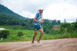 BIB: 
                            <button type="button" onclick="openModal(24990571)" class="btn btn-primary btn-sm float-right btn-popup" data-toggle="modal" data-target=".modal-high-quality">
                        <i class="fas fa-shopping-cart"></i> Add to Cart
                    </button>
                                            <button type="button" onclick="isThisMe(24990571, true)" class="btn btn-success btn-sm float-right btn-popup btn-isme hidden" data-toggle="tooltip" data-placement="bottom" title="นี่คือรูปของคุณใช่ไหม คลิกที่นี่เพื่อเอาเข้าอัลบั้ม">
                        <i class="fas fa-plus"></i> Add to album
                    </button>
                    <button type="button" onclick="isThisMe(24990571, false)" class="btn btn-warning btn-sm float-right btn-popup btn-isnotme hidden">
                        <i class="fas fa-ban"></i> Remove from album
                    </button>