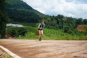 BIB: 
                            <button type="button" onclick="openModal(24991658)" class="btn btn-primary btn-sm float-right btn-popup" data-toggle="modal" data-target=".modal-high-quality">
                        <i class="fas fa-shopping-cart"></i> Add to Cart
                    </button>
                                            <button type="button" onclick="isThisMe(24991658, true)" class="btn btn-success btn-sm float-right btn-popup btn-isme hidden" data-toggle="tooltip" data-placement="bottom" title="นี่คือรูปของคุณใช่ไหม คลิกที่นี่เพื่อเอาเข้าอัลบั้ม">
                        <i class="fas fa-plus"></i> Add to album
                    </button>
                    <button type="button" onclick="isThisMe(24991658, false)" class="btn btn-warning btn-sm float-right btn-popup btn-isnotme hidden">
                        <i class="fas fa-ban"></i> Remove from album
                    </button>