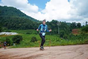 BIB: 
                            <button type="button" onclick="openModal(24992865)" class="btn btn-primary btn-sm float-right btn-popup" data-toggle="modal" data-target=".modal-high-quality">
                        <i class="fas fa-shopping-cart"></i> Add to Cart
                    </button>
                                            <button type="button" onclick="isThisMe(24992865, true)" class="btn btn-success btn-sm float-right btn-popup btn-isme hidden" data-toggle="tooltip" data-placement="bottom" title="นี่คือรูปของคุณใช่ไหม คลิกที่นี่เพื่อเอาเข้าอัลบั้ม">
                        <i class="fas fa-plus"></i> Add to album
                    </button>
                    <button type="button" onclick="isThisMe(24992865, false)" class="btn btn-warning btn-sm float-right btn-popup btn-isnotme hidden">
                        <i class="fas fa-ban"></i> Remove from album
                    </button>