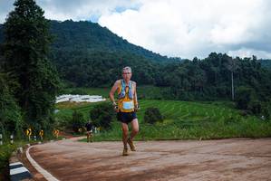 BIB: 
                            <button type="button" onclick="openModal(24992007)" class="btn btn-primary btn-sm float-right btn-popup" data-toggle="modal" data-target=".modal-high-quality">
                        <i class="fas fa-shopping-cart"></i> Add to Cart
                    </button>
                                            <button type="button" onclick="isThisMe(24992007, true)" class="btn btn-success btn-sm float-right btn-popup btn-isme hidden" data-toggle="tooltip" data-placement="bottom" title="นี่คือรูปของคุณใช่ไหม คลิกที่นี่เพื่อเอาเข้าอัลบั้ม">
                        <i class="fas fa-plus"></i> Add to album
                    </button>
                    <button type="button" onclick="isThisMe(24992007, false)" class="btn btn-warning btn-sm float-right btn-popup btn-isnotme hidden">
                        <i class="fas fa-ban"></i> Remove from album
                    </button>