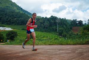 BIB: 
                            <button type="button" onclick="openModal(24990543)" class="btn btn-primary btn-sm float-right btn-popup" data-toggle="modal" data-target=".modal-high-quality">
                        <i class="fas fa-shopping-cart"></i> Add to Cart
                    </button>
                                            <button type="button" onclick="isThisMe(24990543, true)" class="btn btn-success btn-sm float-right btn-popup btn-isme hidden" data-toggle="tooltip" data-placement="bottom" title="นี่คือรูปของคุณใช่ไหม คลิกที่นี่เพื่อเอาเข้าอัลบั้ม">
                        <i class="fas fa-plus"></i> Add to album
                    </button>
                    <button type="button" onclick="isThisMe(24990543, false)" class="btn btn-warning btn-sm float-right btn-popup btn-isnotme hidden">
                        <i class="fas fa-ban"></i> Remove from album
                    </button>