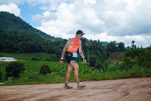 BIB: 
                            <button type="button" onclick="openModal(24991175)" class="btn btn-primary btn-sm float-right btn-popup" data-toggle="modal" data-target=".modal-high-quality">
                        <i class="fas fa-shopping-cart"></i> Add to Cart
                    </button>
                                            <button type="button" onclick="isThisMe(24991175, true)" class="btn btn-success btn-sm float-right btn-popup btn-isme hidden" data-toggle="tooltip" data-placement="bottom" title="นี่คือรูปของคุณใช่ไหม คลิกที่นี่เพื่อเอาเข้าอัลบั้ม">
                        <i class="fas fa-plus"></i> Add to album
                    </button>
                    <button type="button" onclick="isThisMe(24991175, false)" class="btn btn-warning btn-sm float-right btn-popup btn-isnotme hidden">
                        <i class="fas fa-ban"></i> Remove from album
                    </button>