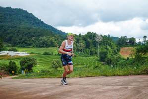 BIB: 
                            <button type="button" onclick="openModal(24990648)" class="btn btn-primary btn-sm float-right btn-popup" data-toggle="modal" data-target=".modal-high-quality">
                        <i class="fas fa-shopping-cart"></i> Add to Cart
                    </button>
                                            <button type="button" onclick="isThisMe(24990648, true)" class="btn btn-success btn-sm float-right btn-popup btn-isme hidden" data-toggle="tooltip" data-placement="bottom" title="นี่คือรูปของคุณใช่ไหม คลิกที่นี่เพื่อเอาเข้าอัลบั้ม">
                        <i class="fas fa-plus"></i> Add to album
                    </button>
                    <button type="button" onclick="isThisMe(24990648, false)" class="btn btn-warning btn-sm float-right btn-popup btn-isnotme hidden">
                        <i class="fas fa-ban"></i> Remove from album
                    </button>