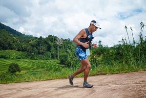 BIB: 
                            <button type="button" onclick="openModal(24990971)" class="btn btn-primary btn-sm float-right btn-popup" data-toggle="modal" data-target=".modal-high-quality">
                        <i class="fas fa-shopping-cart"></i> Add to Cart
                    </button>
                                            <button type="button" onclick="isThisMe(24990971, true)" class="btn btn-success btn-sm float-right btn-popup btn-isme hidden" data-toggle="tooltip" data-placement="bottom" title="นี่คือรูปของคุณใช่ไหม คลิกที่นี่เพื่อเอาเข้าอัลบั้ม">
                        <i class="fas fa-plus"></i> Add to album
                    </button>
                    <button type="button" onclick="isThisMe(24990971, false)" class="btn btn-warning btn-sm float-right btn-popup btn-isnotme hidden">
                        <i class="fas fa-ban"></i> Remove from album
                    </button>