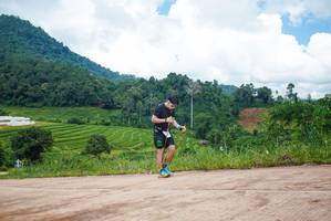 BIB: 
                            <button type="button" onclick="openModal(24993274)" class="btn btn-primary btn-sm float-right btn-popup" data-toggle="modal" data-target=".modal-high-quality">
                        <i class="fas fa-shopping-cart"></i> Add to Cart
                    </button>
                                            <button type="button" onclick="isThisMe(24993274, true)" class="btn btn-success btn-sm float-right btn-popup btn-isme hidden" data-toggle="tooltip" data-placement="bottom" title="นี่คือรูปของคุณใช่ไหม คลิกที่นี่เพื่อเอาเข้าอัลบั้ม">
                        <i class="fas fa-plus"></i> Add to album
                    </button>
                    <button type="button" onclick="isThisMe(24993274, false)" class="btn btn-warning btn-sm float-right btn-popup btn-isnotme hidden">
                        <i class="fas fa-ban"></i> Remove from album
                    </button>