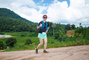 BIB: 
                            <button type="button" onclick="openModal(24992952)" class="btn btn-primary btn-sm float-right btn-popup" data-toggle="modal" data-target=".modal-high-quality">
                        <i class="fas fa-shopping-cart"></i> Add to Cart
                    </button>
                                            <button type="button" onclick="isThisMe(24992952, true)" class="btn btn-success btn-sm float-right btn-popup btn-isme hidden" data-toggle="tooltip" data-placement="bottom" title="นี่คือรูปของคุณใช่ไหม คลิกที่นี่เพื่อเอาเข้าอัลบั้ม">
                        <i class="fas fa-plus"></i> Add to album
                    </button>
                    <button type="button" onclick="isThisMe(24992952, false)" class="btn btn-warning btn-sm float-right btn-popup btn-isnotme hidden">
                        <i class="fas fa-ban"></i> Remove from album
                    </button>