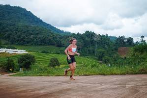 BIB: 
                            <button type="button" onclick="openModal(24990715)" class="btn btn-primary btn-sm float-right btn-popup" data-toggle="modal" data-target=".modal-high-quality">
                        <i class="fas fa-shopping-cart"></i> Add to Cart
                    </button>
                                            <button type="button" onclick="isThisMe(24990715, true)" class="btn btn-success btn-sm float-right btn-popup btn-isme hidden" data-toggle="tooltip" data-placement="bottom" title="นี่คือรูปของคุณใช่ไหม คลิกที่นี่เพื่อเอาเข้าอัลบั้ม">
                        <i class="fas fa-plus"></i> Add to album
                    </button>
                    <button type="button" onclick="isThisMe(24990715, false)" class="btn btn-warning btn-sm float-right btn-popup btn-isnotme hidden">
                        <i class="fas fa-ban"></i> Remove from album
                    </button>