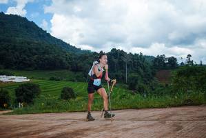 BIB: 
                            <button type="button" onclick="openModal(24991148)" class="btn btn-primary btn-sm float-right btn-popup" data-toggle="modal" data-target=".modal-high-quality">
                        <i class="fas fa-shopping-cart"></i> Add to Cart
                    </button>
                                            <button type="button" onclick="isThisMe(24991148, true)" class="btn btn-success btn-sm float-right btn-popup btn-isme hidden" data-toggle="tooltip" data-placement="bottom" title="นี่คือรูปของคุณใช่ไหม คลิกที่นี่เพื่อเอาเข้าอัลบั้ม">
                        <i class="fas fa-plus"></i> Add to album
                    </button>
                    <button type="button" onclick="isThisMe(24991148, false)" class="btn btn-warning btn-sm float-right btn-popup btn-isnotme hidden">
                        <i class="fas fa-ban"></i> Remove from album
                    </button>