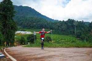 BIB: 
                            <button type="button" onclick="openModal(24991794)" class="btn btn-primary btn-sm float-right btn-popup" data-toggle="modal" data-target=".modal-high-quality">
                        <i class="fas fa-shopping-cart"></i> Add to Cart
                    </button>
                                            <button type="button" onclick="isThisMe(24991794, true)" class="btn btn-success btn-sm float-right btn-popup btn-isme hidden" data-toggle="tooltip" data-placement="bottom" title="นี่คือรูปของคุณใช่ไหม คลิกที่นี่เพื่อเอาเข้าอัลบั้ม">
                        <i class="fas fa-plus"></i> Add to album
                    </button>
                    <button type="button" onclick="isThisMe(24991794, false)" class="btn btn-warning btn-sm float-right btn-popup btn-isnotme hidden">
                        <i class="fas fa-ban"></i> Remove from album
                    </button>