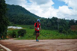 BIB: 
                            <button type="button" onclick="openModal(24991435)" class="btn btn-primary btn-sm float-right btn-popup" data-toggle="modal" data-target=".modal-high-quality">
                        <i class="fas fa-shopping-cart"></i> Add to Cart
                    </button>
                                            <button type="button" onclick="isThisMe(24991435, true)" class="btn btn-success btn-sm float-right btn-popup btn-isme hidden" data-toggle="tooltip" data-placement="bottom" title="นี่คือรูปของคุณใช่ไหม คลิกที่นี่เพื่อเอาเข้าอัลบั้ม">
                        <i class="fas fa-plus"></i> Add to album
                    </button>
                    <button type="button" onclick="isThisMe(24991435, false)" class="btn btn-warning btn-sm float-right btn-popup btn-isnotme hidden">
                        <i class="fas fa-ban"></i> Remove from album
                    </button>