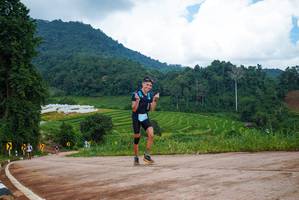 BIB: 
                            <button type="button" onclick="openModal(24993464)" class="btn btn-primary btn-sm float-right btn-popup" data-toggle="modal" data-target=".modal-high-quality">
                        <i class="fas fa-shopping-cart"></i> Add to Cart
                    </button>
                                            <button type="button" onclick="isThisMe(24993464, true)" class="btn btn-success btn-sm float-right btn-popup btn-isme hidden" data-toggle="tooltip" data-placement="bottom" title="นี่คือรูปของคุณใช่ไหม คลิกที่นี่เพื่อเอาเข้าอัลบั้ม">
                        <i class="fas fa-plus"></i> Add to album
                    </button>
                    <button type="button" onclick="isThisMe(24993464, false)" class="btn btn-warning btn-sm float-right btn-popup btn-isnotme hidden">
                        <i class="fas fa-ban"></i> Remove from album
                    </button>