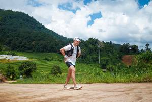 BIB: 
                            <button type="button" onclick="openModal(24993000)" class="btn btn-primary btn-sm float-right btn-popup" data-toggle="modal" data-target=".modal-high-quality">
                        <i class="fas fa-shopping-cart"></i> Add to Cart
                    </button>
                                            <button type="button" onclick="isThisMe(24993000, true)" class="btn btn-success btn-sm float-right btn-popup btn-isme hidden" data-toggle="tooltip" data-placement="bottom" title="นี่คือรูปของคุณใช่ไหม คลิกที่นี่เพื่อเอาเข้าอัลบั้ม">
                        <i class="fas fa-plus"></i> Add to album
                    </button>
                    <button type="button" onclick="isThisMe(24993000, false)" class="btn btn-warning btn-sm float-right btn-popup btn-isnotme hidden">
                        <i class="fas fa-ban"></i> Remove from album
                    </button>