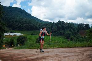 BIB: 
                            <button type="button" onclick="openModal(24991154)" class="btn btn-primary btn-sm float-right btn-popup" data-toggle="modal" data-target=".modal-high-quality">
                        <i class="fas fa-shopping-cart"></i> Add to Cart
                    </button>
                                            <button type="button" onclick="isThisMe(24991154, true)" class="btn btn-success btn-sm float-right btn-popup btn-isme hidden" data-toggle="tooltip" data-placement="bottom" title="นี่คือรูปของคุณใช่ไหม คลิกที่นี่เพื่อเอาเข้าอัลบั้ม">
                        <i class="fas fa-plus"></i> Add to album
                    </button>
                    <button type="button" onclick="isThisMe(24991154, false)" class="btn btn-warning btn-sm float-right btn-popup btn-isnotme hidden">
                        <i class="fas fa-ban"></i> Remove from album
                    </button>