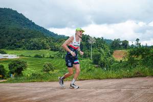 BIB: 
                            <button type="button" onclick="openModal(24990655)" class="btn btn-primary btn-sm float-right btn-popup" data-toggle="modal" data-target=".modal-high-quality">
                        <i class="fas fa-shopping-cart"></i> Add to Cart
                    </button>
                                            <button type="button" onclick="isThisMe(24990655, true)" class="btn btn-success btn-sm float-right btn-popup btn-isme hidden" data-toggle="tooltip" data-placement="bottom" title="นี่คือรูปของคุณใช่ไหม คลิกที่นี่เพื่อเอาเข้าอัลบั้ม">
                        <i class="fas fa-plus"></i> Add to album
                    </button>
                    <button type="button" onclick="isThisMe(24990655, false)" class="btn btn-warning btn-sm float-right btn-popup btn-isnotme hidden">
                        <i class="fas fa-ban"></i> Remove from album
                    </button>