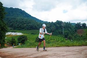 BIB: 
                            <button type="button" onclick="openModal(24991866)" class="btn btn-primary btn-sm float-right btn-popup" data-toggle="modal" data-target=".modal-high-quality">
                        <i class="fas fa-shopping-cart"></i> Add to Cart
                    </button>
                                            <button type="button" onclick="isThisMe(24991866, true)" class="btn btn-success btn-sm float-right btn-popup btn-isme hidden" data-toggle="tooltip" data-placement="bottom" title="นี่คือรูปของคุณใช่ไหม คลิกที่นี่เพื่อเอาเข้าอัลบั้ม">
                        <i class="fas fa-plus"></i> Add to album
                    </button>
                    <button type="button" onclick="isThisMe(24991866, false)" class="btn btn-warning btn-sm float-right btn-popup btn-isnotme hidden">
                        <i class="fas fa-ban"></i> Remove from album
                    </button>