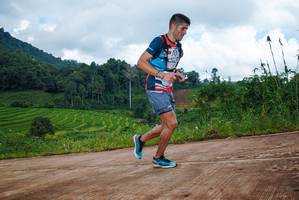 BIB: 
                            <button type="button" onclick="openModal(24990545)" class="btn btn-primary btn-sm float-right btn-popup" data-toggle="modal" data-target=".modal-high-quality">
                        <i class="fas fa-shopping-cart"></i> Add to Cart
                    </button>
                                            <button type="button" onclick="isThisMe(24990545, true)" class="btn btn-success btn-sm float-right btn-popup btn-isme hidden" data-toggle="tooltip" data-placement="bottom" title="นี่คือรูปของคุณใช่ไหม คลิกที่นี่เพื่อเอาเข้าอัลบั้ม">
                        <i class="fas fa-plus"></i> Add to album
                    </button>
                    <button type="button" onclick="isThisMe(24990545, false)" class="btn btn-warning btn-sm float-right btn-popup btn-isnotme hidden">
                        <i class="fas fa-ban"></i> Remove from album
                    </button>