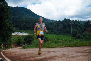 BIB: 
                            <button type="button" onclick="openModal(24992004)" class="btn btn-primary btn-sm float-right btn-popup" data-toggle="modal" data-target=".modal-high-quality">
                        <i class="fas fa-shopping-cart"></i> Add to Cart
                    </button>
                                            <button type="button" onclick="isThisMe(24992004, true)" class="btn btn-success btn-sm float-right btn-popup btn-isme hidden" data-toggle="tooltip" data-placement="bottom" title="นี่คือรูปของคุณใช่ไหม คลิกที่นี่เพื่อเอาเข้าอัลบั้ม">
                        <i class="fas fa-plus"></i> Add to album
                    </button>
                    <button type="button" onclick="isThisMe(24992004, false)" class="btn btn-warning btn-sm float-right btn-popup btn-isnotme hidden">
                        <i class="fas fa-ban"></i> Remove from album
                    </button>