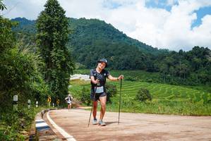 BIB: 
                            <button type="button" onclick="openModal(24993108)" class="btn btn-primary btn-sm float-right btn-popup" data-toggle="modal" data-target=".modal-high-quality">
                        <i class="fas fa-shopping-cart"></i> Add to Cart
                    </button>
                                            <button type="button" onclick="isThisMe(24993108, true)" class="btn btn-success btn-sm float-right btn-popup btn-isme hidden" data-toggle="tooltip" data-placement="bottom" title="นี่คือรูปของคุณใช่ไหม คลิกที่นี่เพื่อเอาเข้าอัลบั้ม">
                        <i class="fas fa-plus"></i> Add to album
                    </button>
                    <button type="button" onclick="isThisMe(24993108, false)" class="btn btn-warning btn-sm float-right btn-popup btn-isnotme hidden">
                        <i class="fas fa-ban"></i> Remove from album
                    </button>