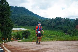 BIB: 
                            <button type="button" onclick="openModal(24991857)" class="btn btn-primary btn-sm float-right btn-popup" data-toggle="modal" data-target=".modal-high-quality">
                        <i class="fas fa-shopping-cart"></i> Add to Cart
                    </button>
                                            <button type="button" onclick="isThisMe(24991857, true)" class="btn btn-success btn-sm float-right btn-popup btn-isme hidden" data-toggle="tooltip" data-placement="bottom" title="นี่คือรูปของคุณใช่ไหม คลิกที่นี่เพื่อเอาเข้าอัลบั้ม">
                        <i class="fas fa-plus"></i> Add to album
                    </button>
                    <button type="button" onclick="isThisMe(24991857, false)" class="btn btn-warning btn-sm float-right btn-popup btn-isnotme hidden">
                        <i class="fas fa-ban"></i> Remove from album
                    </button>