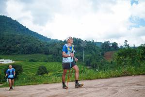 BIB: 
                            <button type="button" onclick="openModal(24991852)" class="btn btn-primary btn-sm float-right btn-popup" data-toggle="modal" data-target=".modal-high-quality">
                        <i class="fas fa-shopping-cart"></i> Add to Cart
                    </button>
                                            <button type="button" onclick="isThisMe(24991852, true)" class="btn btn-success btn-sm float-right btn-popup btn-isme hidden" data-toggle="tooltip" data-placement="bottom" title="นี่คือรูปของคุณใช่ไหม คลิกที่นี่เพื่อเอาเข้าอัลบั้ม">
                        <i class="fas fa-plus"></i> Add to album
                    </button>
                    <button type="button" onclick="isThisMe(24991852, false)" class="btn btn-warning btn-sm float-right btn-popup btn-isnotme hidden">
                        <i class="fas fa-ban"></i> Remove from album
                    </button>