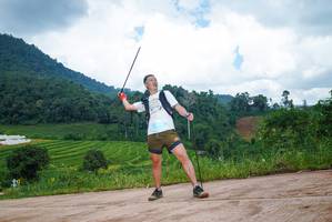 BIB: 
                            <button type="button" onclick="openModal(24993429)" class="btn btn-primary btn-sm float-right btn-popup" data-toggle="modal" data-target=".modal-high-quality">
                        <i class="fas fa-shopping-cart"></i> Add to Cart
                    </button>
                                            <button type="button" onclick="isThisMe(24993429, true)" class="btn btn-success btn-sm float-right btn-popup btn-isme hidden" data-toggle="tooltip" data-placement="bottom" title="นี่คือรูปของคุณใช่ไหม คลิกที่นี่เพื่อเอาเข้าอัลบั้ม">
                        <i class="fas fa-plus"></i> Add to album
                    </button>
                    <button type="button" onclick="isThisMe(24993429, false)" class="btn btn-warning btn-sm float-right btn-popup btn-isnotme hidden">
                        <i class="fas fa-ban"></i> Remove from album
                    </button>