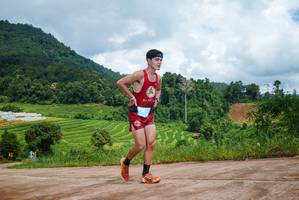 BIB: 
                            <button type="button" onclick="openModal(24990934)" class="btn btn-primary btn-sm float-right btn-popup" data-toggle="modal" data-target=".modal-high-quality">
                        <i class="fas fa-shopping-cart"></i> Add to Cart
                    </button>
                                            <button type="button" onclick="isThisMe(24990934, true)" class="btn btn-success btn-sm float-right btn-popup btn-isme hidden" data-toggle="tooltip" data-placement="bottom" title="นี่คือรูปของคุณใช่ไหม คลิกที่นี่เพื่อเอาเข้าอัลบั้ม">
                        <i class="fas fa-plus"></i> Add to album
                    </button>
                    <button type="button" onclick="isThisMe(24990934, false)" class="btn btn-warning btn-sm float-right btn-popup btn-isnotme hidden">
                        <i class="fas fa-ban"></i> Remove from album
                    </button>