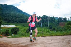 BIB: 
                            <button type="button" onclick="openModal(24991936)" class="btn btn-primary btn-sm float-right btn-popup" data-toggle="modal" data-target=".modal-high-quality">
                        <i class="fas fa-shopping-cart"></i> Add to Cart
                    </button>
                                            <button type="button" onclick="isThisMe(24991936, true)" class="btn btn-success btn-sm float-right btn-popup btn-isme hidden" data-toggle="tooltip" data-placement="bottom" title="นี่คือรูปของคุณใช่ไหม คลิกที่นี่เพื่อเอาเข้าอัลบั้ม">
                        <i class="fas fa-plus"></i> Add to album
                    </button>
                    <button type="button" onclick="isThisMe(24991936, false)" class="btn btn-warning btn-sm float-right btn-popup btn-isnotme hidden">
                        <i class="fas fa-ban"></i> Remove from album
                    </button>