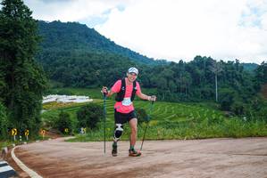 BIB: 
                            <button type="button" onclick="openModal(24991935)" class="btn btn-primary btn-sm float-right btn-popup" data-toggle="modal" data-target=".modal-high-quality">
                        <i class="fas fa-shopping-cart"></i> Add to Cart
                    </button>
                                            <button type="button" onclick="isThisMe(24991935, true)" class="btn btn-success btn-sm float-right btn-popup btn-isme hidden" data-toggle="tooltip" data-placement="bottom" title="นี่คือรูปของคุณใช่ไหม คลิกที่นี่เพื่อเอาเข้าอัลบั้ม">
                        <i class="fas fa-plus"></i> Add to album
                    </button>
                    <button type="button" onclick="isThisMe(24991935, false)" class="btn btn-warning btn-sm float-right btn-popup btn-isnotme hidden">
                        <i class="fas fa-ban"></i> Remove from album
                    </button>