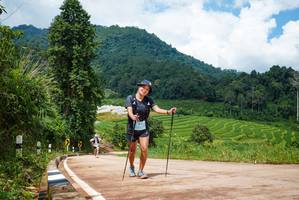 BIB: 
                            <button type="button" onclick="openModal(24993100)" class="btn btn-primary btn-sm float-right btn-popup" data-toggle="modal" data-target=".modal-high-quality">
                        <i class="fas fa-shopping-cart"></i> Add to Cart
                    </button>
                                            <button type="button" onclick="isThisMe(24993100, true)" class="btn btn-success btn-sm float-right btn-popup btn-isme hidden" data-toggle="tooltip" data-placement="bottom" title="นี่คือรูปของคุณใช่ไหม คลิกที่นี่เพื่อเอาเข้าอัลบั้ม">
                        <i class="fas fa-plus"></i> Add to album
                    </button>
                    <button type="button" onclick="isThisMe(24993100, false)" class="btn btn-warning btn-sm float-right btn-popup btn-isnotme hidden">
                        <i class="fas fa-ban"></i> Remove from album
                    </button>