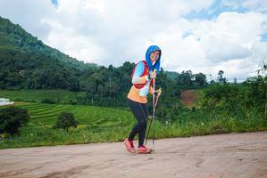 BIB: 
                            <button type="button" onclick="openModal(24992337)" class="btn btn-primary btn-sm float-right btn-popup" data-toggle="modal" data-target=".modal-high-quality">
                        <i class="fas fa-shopping-cart"></i> Add to Cart
                    </button>
                                            <button type="button" onclick="isThisMe(24992337, true)" class="btn btn-success btn-sm float-right btn-popup btn-isme hidden" data-toggle="tooltip" data-placement="bottom" title="นี่คือรูปของคุณใช่ไหม คลิกที่นี่เพื่อเอาเข้าอัลบั้ม">
                        <i class="fas fa-plus"></i> Add to album
                    </button>
                    <button type="button" onclick="isThisMe(24992337, false)" class="btn btn-warning btn-sm float-right btn-popup btn-isnotme hidden">
                        <i class="fas fa-ban"></i> Remove from album
                    </button>