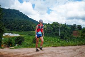 BIB: 
                            <button type="button" onclick="openModal(24991307)" class="btn btn-primary btn-sm float-right btn-popup" data-toggle="modal" data-target=".modal-high-quality">
                        <i class="fas fa-shopping-cart"></i> Add to Cart
                    </button>
                                            <button type="button" onclick="isThisMe(24991307, true)" class="btn btn-success btn-sm float-right btn-popup btn-isme hidden" data-toggle="tooltip" data-placement="bottom" title="นี่คือรูปของคุณใช่ไหม คลิกที่นี่เพื่อเอาเข้าอัลบั้ม">
                        <i class="fas fa-plus"></i> Add to album
                    </button>
                    <button type="button" onclick="isThisMe(24991307, false)" class="btn btn-warning btn-sm float-right btn-popup btn-isnotme hidden">
                        <i class="fas fa-ban"></i> Remove from album
                    </button>