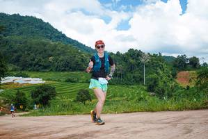 BIB: 
                            <button type="button" onclick="openModal(24992198)" class="btn btn-primary btn-sm float-right btn-popup" data-toggle="modal" data-target=".modal-high-quality">
                        <i class="fas fa-shopping-cart"></i> Add to Cart
                    </button>
                                            <button type="button" onclick="isThisMe(24992198, true)" class="btn btn-success btn-sm float-right btn-popup btn-isme hidden" data-toggle="tooltip" data-placement="bottom" title="นี่คือรูปของคุณใช่ไหม คลิกที่นี่เพื่อเอาเข้าอัลบั้ม">
                        <i class="fas fa-plus"></i> Add to album
                    </button>
                    <button type="button" onclick="isThisMe(24992198, false)" class="btn btn-warning btn-sm float-right btn-popup btn-isnotme hidden">
                        <i class="fas fa-ban"></i> Remove from album
                    </button>