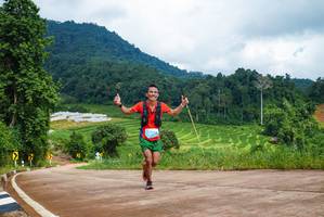 BIB: 
                            <button type="button" onclick="openModal(24990776)" class="btn btn-primary btn-sm float-right btn-popup" data-toggle="modal" data-target=".modal-high-quality">
                        <i class="fas fa-shopping-cart"></i> Add to Cart
                    </button>
                                            <button type="button" onclick="isThisMe(24990776, true)" class="btn btn-success btn-sm float-right btn-popup btn-isme hidden" data-toggle="tooltip" data-placement="bottom" title="นี่คือรูปของคุณใช่ไหม คลิกที่นี่เพื่อเอาเข้าอัลบั้ม">
                        <i class="fas fa-plus"></i> Add to album
                    </button>
                    <button type="button" onclick="isThisMe(24990776, false)" class="btn btn-warning btn-sm float-right btn-popup btn-isnotme hidden">
                        <i class="fas fa-ban"></i> Remove from album
                    </button>