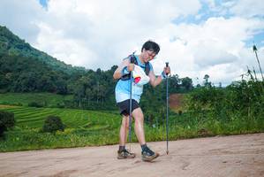 BIB: 
                            <button type="button" onclick="openModal(24992397)" class="btn btn-primary btn-sm float-right btn-popup" data-toggle="modal" data-target=".modal-high-quality">
                        <i class="fas fa-shopping-cart"></i> Add to Cart
                    </button>
                                            <button type="button" onclick="isThisMe(24992397, true)" class="btn btn-success btn-sm float-right btn-popup btn-isme hidden" data-toggle="tooltip" data-placement="bottom" title="นี่คือรูปของคุณใช่ไหม คลิกที่นี่เพื่อเอาเข้าอัลบั้ม">
                        <i class="fas fa-plus"></i> Add to album
                    </button>
                    <button type="button" onclick="isThisMe(24992397, false)" class="btn btn-warning btn-sm float-right btn-popup btn-isnotme hidden">
                        <i class="fas fa-ban"></i> Remove from album
                    </button>