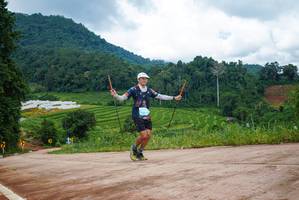 BIB: 
                            <button type="button" onclick="openModal(24993287)" class="btn btn-primary btn-sm float-right btn-popup" data-toggle="modal" data-target=".modal-high-quality">
                        <i class="fas fa-shopping-cart"></i> Add to Cart
                    </button>
                                            <button type="button" onclick="isThisMe(24993287, true)" class="btn btn-success btn-sm float-right btn-popup btn-isme hidden" data-toggle="tooltip" data-placement="bottom" title="นี่คือรูปของคุณใช่ไหม คลิกที่นี่เพื่อเอาเข้าอัลบั้ม">
                        <i class="fas fa-plus"></i> Add to album
                    </button>
                    <button type="button" onclick="isThisMe(24993287, false)" class="btn btn-warning btn-sm float-right btn-popup btn-isnotme hidden">
                        <i class="fas fa-ban"></i> Remove from album
                    </button>