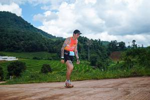 BIB: 
                            <button type="button" onclick="openModal(24991176)" class="btn btn-primary btn-sm float-right btn-popup" data-toggle="modal" data-target=".modal-high-quality">
                        <i class="fas fa-shopping-cart"></i> Add to Cart
                    </button>
                                            <button type="button" onclick="isThisMe(24991176, true)" class="btn btn-success btn-sm float-right btn-popup btn-isme hidden" data-toggle="tooltip" data-placement="bottom" title="นี่คือรูปของคุณใช่ไหม คลิกที่นี่เพื่อเอาเข้าอัลบั้ม">
                        <i class="fas fa-plus"></i> Add to album
                    </button>
                    <button type="button" onclick="isThisMe(24991176, false)" class="btn btn-warning btn-sm float-right btn-popup btn-isnotme hidden">
                        <i class="fas fa-ban"></i> Remove from album
                    </button>