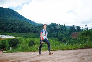 BIB: 
                            <button type="button" onclick="openModal(24991975)" class="btn btn-primary btn-sm float-right btn-popup" data-toggle="modal" data-target=".modal-high-quality">
                        <i class="fas fa-shopping-cart"></i> Add to Cart
                    </button>
                                            <button type="button" onclick="isThisMe(24991975, true)" class="btn btn-success btn-sm float-right btn-popup btn-isme hidden" data-toggle="tooltip" data-placement="bottom" title="นี่คือรูปของคุณใช่ไหม คลิกที่นี่เพื่อเอาเข้าอัลบั้ม">
                        <i class="fas fa-plus"></i> Add to album
                    </button>
                    <button type="button" onclick="isThisMe(24991975, false)" class="btn btn-warning btn-sm float-right btn-popup btn-isnotme hidden">
                        <i class="fas fa-ban"></i> Remove from album
                    </button>