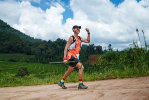 BIB: 
                            <button type="button" onclick="openModal(24993113)" class="btn btn-primary btn-sm float-right btn-popup" data-toggle="modal" data-target=".modal-high-quality">
                        <i class="fas fa-shopping-cart"></i> Add to Cart
                    </button>
                                            <button type="button" onclick="isThisMe(24993113, true)" class="btn btn-success btn-sm float-right btn-popup btn-isme hidden" data-toggle="tooltip" data-placement="bottom" title="นี่คือรูปของคุณใช่ไหม คลิกที่นี่เพื่อเอาเข้าอัลบั้ม">
                        <i class="fas fa-plus"></i> Add to album
                    </button>
                    <button type="button" onclick="isThisMe(24993113, false)" class="btn btn-warning btn-sm float-right btn-popup btn-isnotme hidden">
                        <i class="fas fa-ban"></i> Remove from album
                    </button>