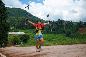 BIB: 
                            <button type="button" onclick="openModal(24992608)" class="btn btn-primary btn-sm float-right btn-popup" data-toggle="modal" data-target=".modal-high-quality">
                        <i class="fas fa-shopping-cart"></i> Add to Cart
                    </button>
                                            <button type="button" onclick="isThisMe(24992608, true)" class="btn btn-success btn-sm float-right btn-popup btn-isme hidden" data-toggle="tooltip" data-placement="bottom" title="นี่คือรูปของคุณใช่ไหม คลิกที่นี่เพื่อเอาเข้าอัลบั้ม">
                        <i class="fas fa-plus"></i> Add to album
                    </button>
                    <button type="button" onclick="isThisMe(24992608, false)" class="btn btn-warning btn-sm float-right btn-popup btn-isnotme hidden">
                        <i class="fas fa-ban"></i> Remove from album
                    </button>