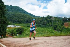 BIB: 
                            <button type="button" onclick="openModal(24992948)" class="btn btn-primary btn-sm float-right btn-popup" data-toggle="modal" data-target=".modal-high-quality">
                        <i class="fas fa-shopping-cart"></i> Add to Cart
                    </button>
                                            <button type="button" onclick="isThisMe(24992948, true)" class="btn btn-success btn-sm float-right btn-popup btn-isme hidden" data-toggle="tooltip" data-placement="bottom" title="นี่คือรูปของคุณใช่ไหม คลิกที่นี่เพื่อเอาเข้าอัลบั้ม">
                        <i class="fas fa-plus"></i> Add to album
                    </button>
                    <button type="button" onclick="isThisMe(24992948, false)" class="btn btn-warning btn-sm float-right btn-popup btn-isnotme hidden">
                        <i class="fas fa-ban"></i> Remove from album
                    </button>