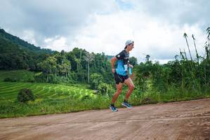 BIB: 
                            <button type="button" onclick="openModal(24990580)" class="btn btn-primary btn-sm float-right btn-popup" data-toggle="modal" data-target=".modal-high-quality">
                        <i class="fas fa-shopping-cart"></i> Add to Cart
                    </button>
                                            <button type="button" onclick="isThisMe(24990580, true)" class="btn btn-success btn-sm float-right btn-popup btn-isme hidden" data-toggle="tooltip" data-placement="bottom" title="นี่คือรูปของคุณใช่ไหม คลิกที่นี่เพื่อเอาเข้าอัลบั้ม">
                        <i class="fas fa-plus"></i> Add to album
                    </button>
                    <button type="button" onclick="isThisMe(24990580, false)" class="btn btn-warning btn-sm float-right btn-popup btn-isnotme hidden">
                        <i class="fas fa-ban"></i> Remove from album
                    </button>