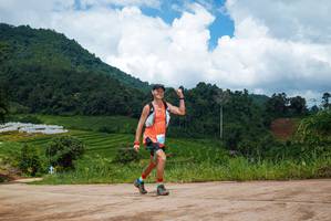 BIB: 
                            <button type="button" onclick="openModal(24993162)" class="btn btn-primary btn-sm float-right btn-popup" data-toggle="modal" data-target=".modal-high-quality">
                        <i class="fas fa-shopping-cart"></i> Add to Cart
                    </button>
                                            <button type="button" onclick="isThisMe(24993162, true)" class="btn btn-success btn-sm float-right btn-popup btn-isme hidden" data-toggle="tooltip" data-placement="bottom" title="นี่คือรูปของคุณใช่ไหม คลิกที่นี่เพื่อเอาเข้าอัลบั้ม">
                        <i class="fas fa-plus"></i> Add to album
                    </button>
                    <button type="button" onclick="isThisMe(24993162, false)" class="btn btn-warning btn-sm float-right btn-popup btn-isnotme hidden">
                        <i class="fas fa-ban"></i> Remove from album
                    </button>