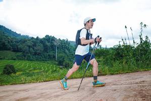 BIB: 
                            <button type="button" onclick="openModal(24991940)" class="btn btn-primary btn-sm float-right btn-popup" data-toggle="modal" data-target=".modal-high-quality">
                        <i class="fas fa-shopping-cart"></i> Add to Cart
                    </button>
                                            <button type="button" onclick="isThisMe(24991940, true)" class="btn btn-success btn-sm float-right btn-popup btn-isme hidden" data-toggle="tooltip" data-placement="bottom" title="นี่คือรูปของคุณใช่ไหม คลิกที่นี่เพื่อเอาเข้าอัลบั้ม">
                        <i class="fas fa-plus"></i> Add to album
                    </button>
                    <button type="button" onclick="isThisMe(24991940, false)" class="btn btn-warning btn-sm float-right btn-popup btn-isnotme hidden">
                        <i class="fas fa-ban"></i> Remove from album
                    </button>