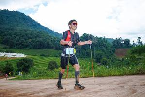 BIB: 
                            <button type="button" onclick="openModal(24991949)" class="btn btn-primary btn-sm float-right btn-popup" data-toggle="modal" data-target=".modal-high-quality">
                        <i class="fas fa-shopping-cart"></i> Add to Cart
                    </button>
                                            <button type="button" onclick="isThisMe(24991949, true)" class="btn btn-success btn-sm float-right btn-popup btn-isme hidden" data-toggle="tooltip" data-placement="bottom" title="นี่คือรูปของคุณใช่ไหม คลิกที่นี่เพื่อเอาเข้าอัลบั้ม">
                        <i class="fas fa-plus"></i> Add to album
                    </button>
                    <button type="button" onclick="isThisMe(24991949, false)" class="btn btn-warning btn-sm float-right btn-popup btn-isnotme hidden">
                        <i class="fas fa-ban"></i> Remove from album
                    </button>