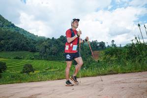 BIB: 
                            <button type="button" onclick="openModal(24992480)" class="btn btn-primary btn-sm float-right btn-popup" data-toggle="modal" data-target=".modal-high-quality">
                        <i class="fas fa-shopping-cart"></i> Add to Cart
                    </button>
                                            <button type="button" onclick="isThisMe(24992480, true)" class="btn btn-success btn-sm float-right btn-popup btn-isme hidden" data-toggle="tooltip" data-placement="bottom" title="นี่คือรูปของคุณใช่ไหม คลิกที่นี่เพื่อเอาเข้าอัลบั้ม">
                        <i class="fas fa-plus"></i> Add to album
                    </button>
                    <button type="button" onclick="isThisMe(24992480, false)" class="btn btn-warning btn-sm float-right btn-popup btn-isnotme hidden">
                        <i class="fas fa-ban"></i> Remove from album
                    </button>